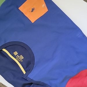 Mens Polo Tshirt
